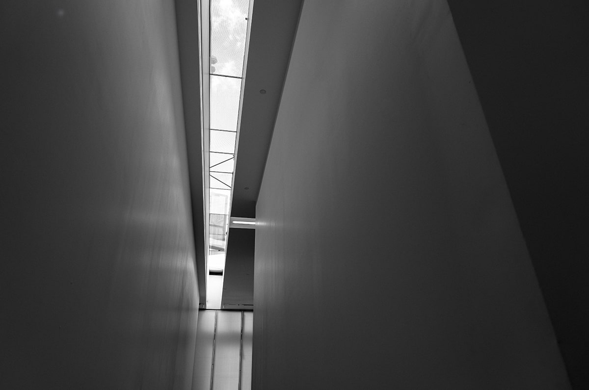 从黑料网到网红黑料：软文的力量如何影响公众的关注焦点