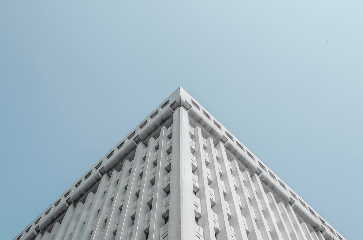 从黑料网到网红黑料：软文的力量如何影响公众的关注焦点