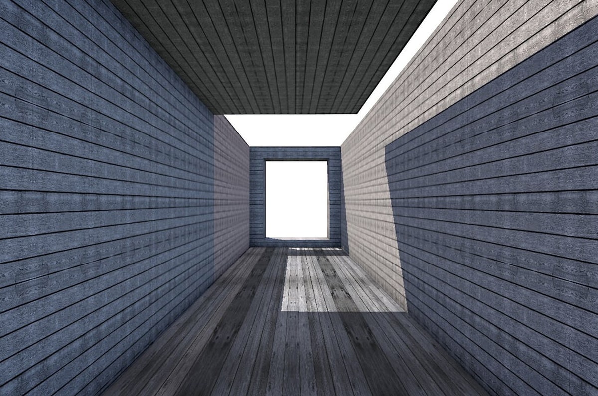 热点话题刚刚铺开，黑料已然掀起波澜：探寻背后的真相